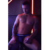 Breedwell Jockstrap EXPOSER Bleu